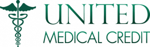 United Medical Credit Logo