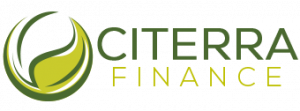 CITERRA Logo