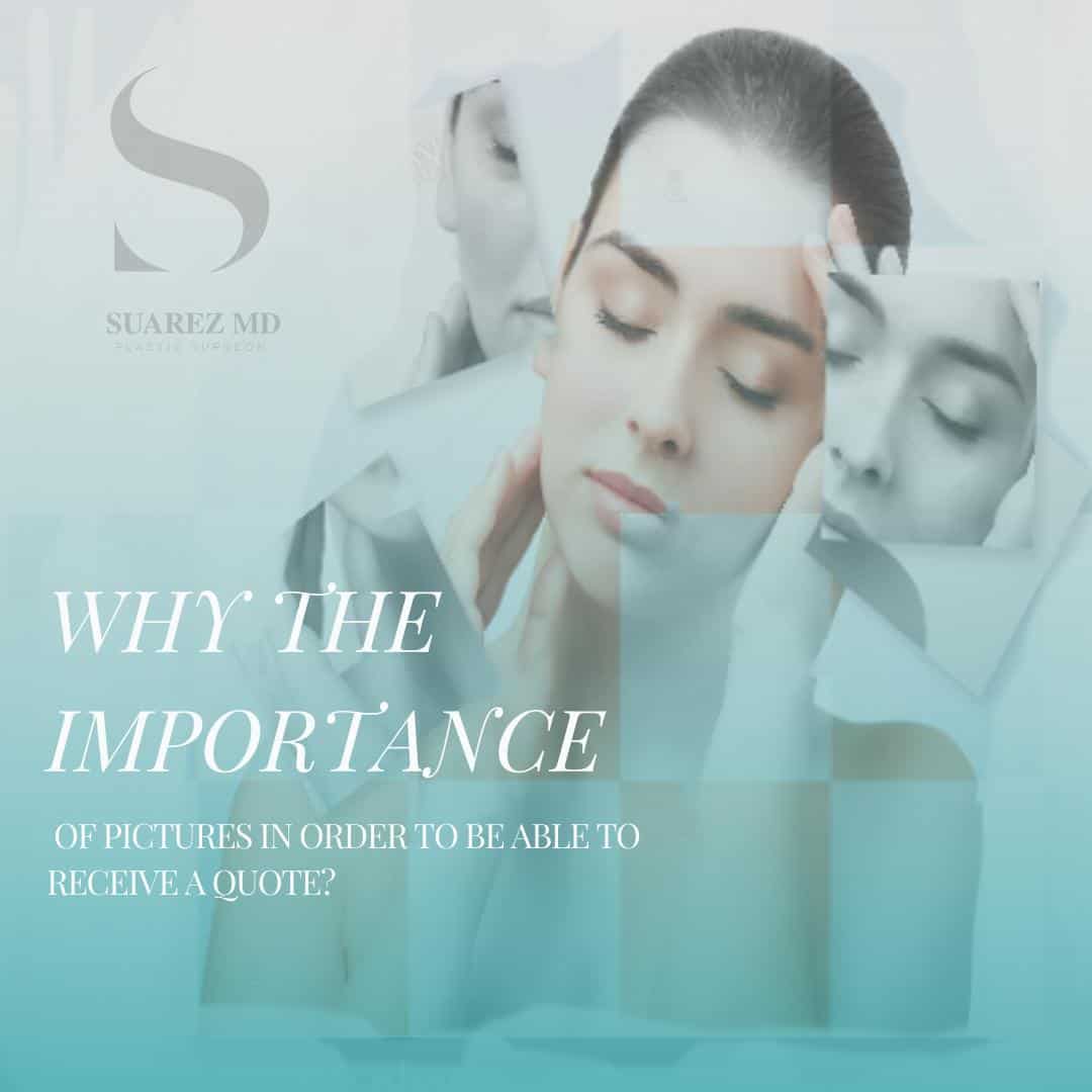 Virtual consultation with Dr.Luis Suarez MD