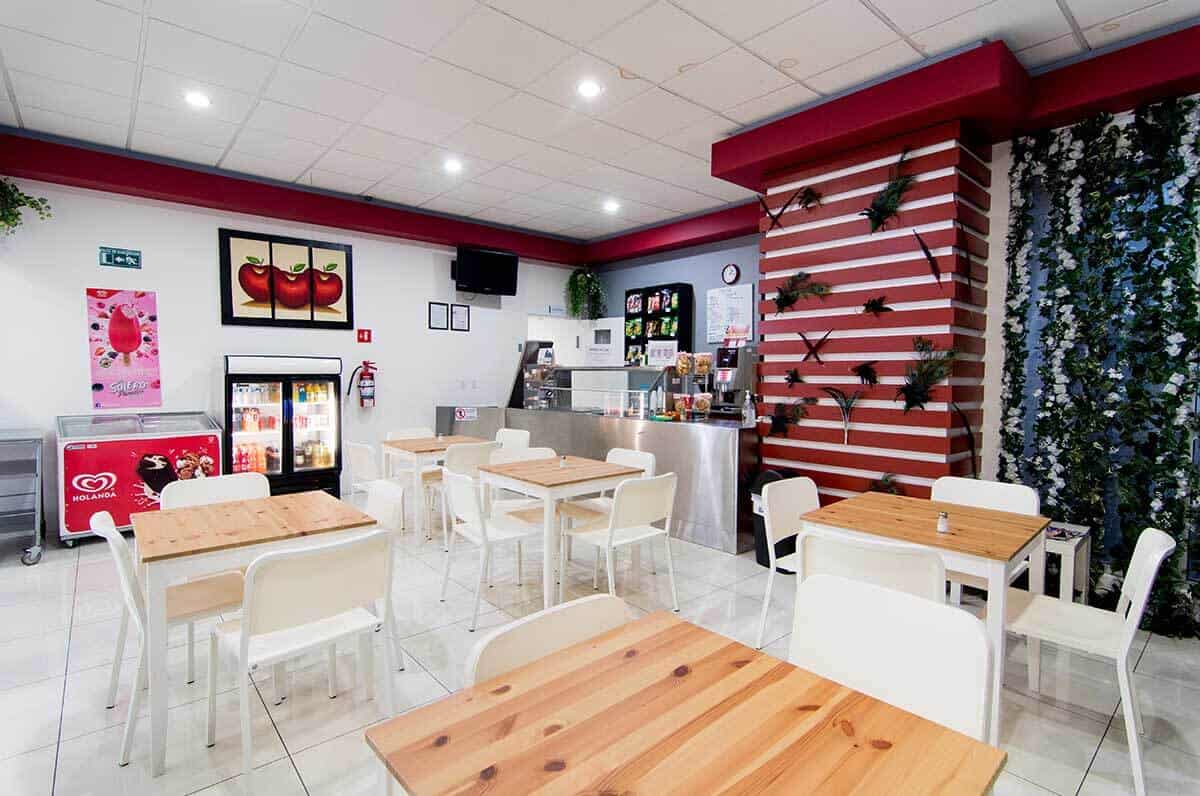 Best hospital for plastic surgery