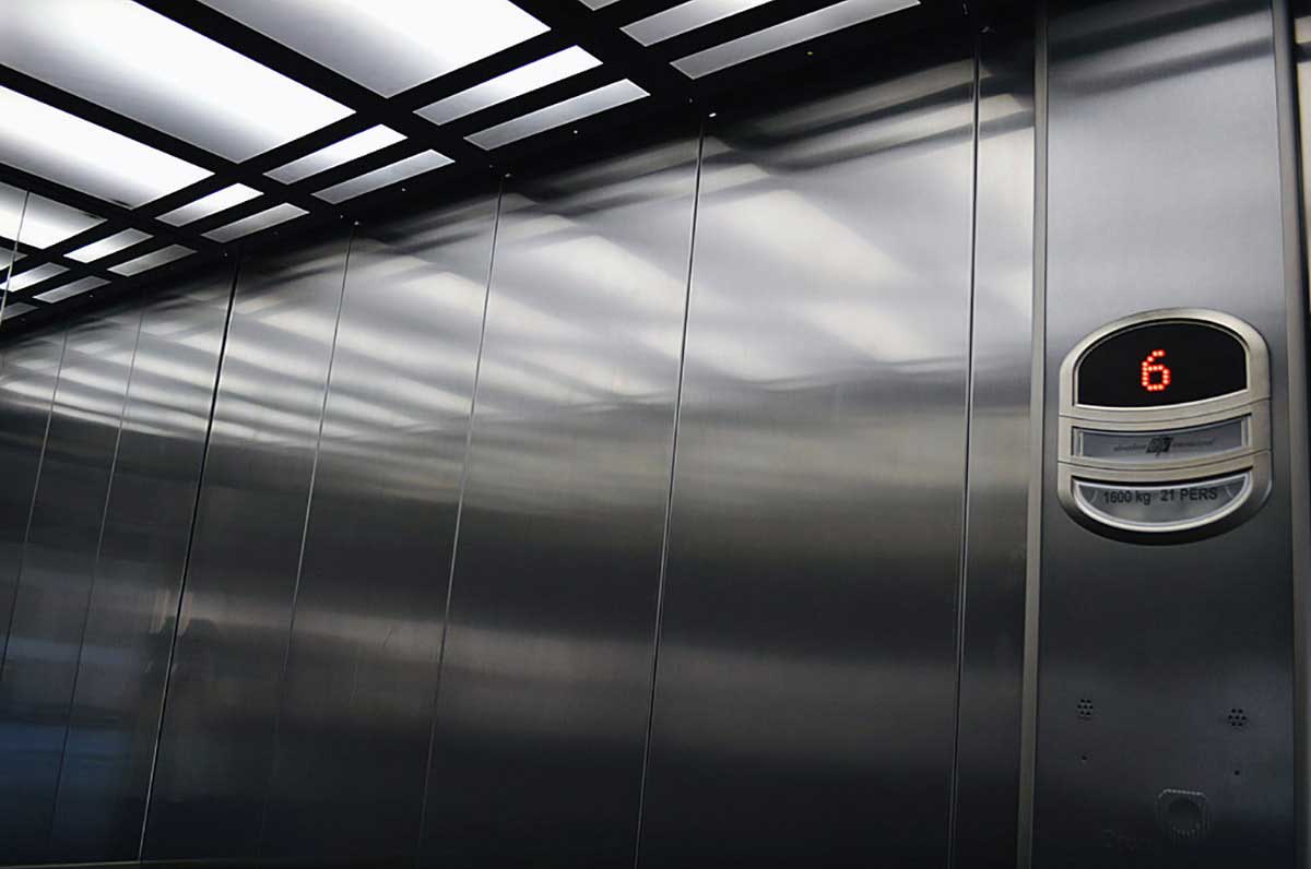 Best hospital in Mexico for plastic and reconstructive surgery