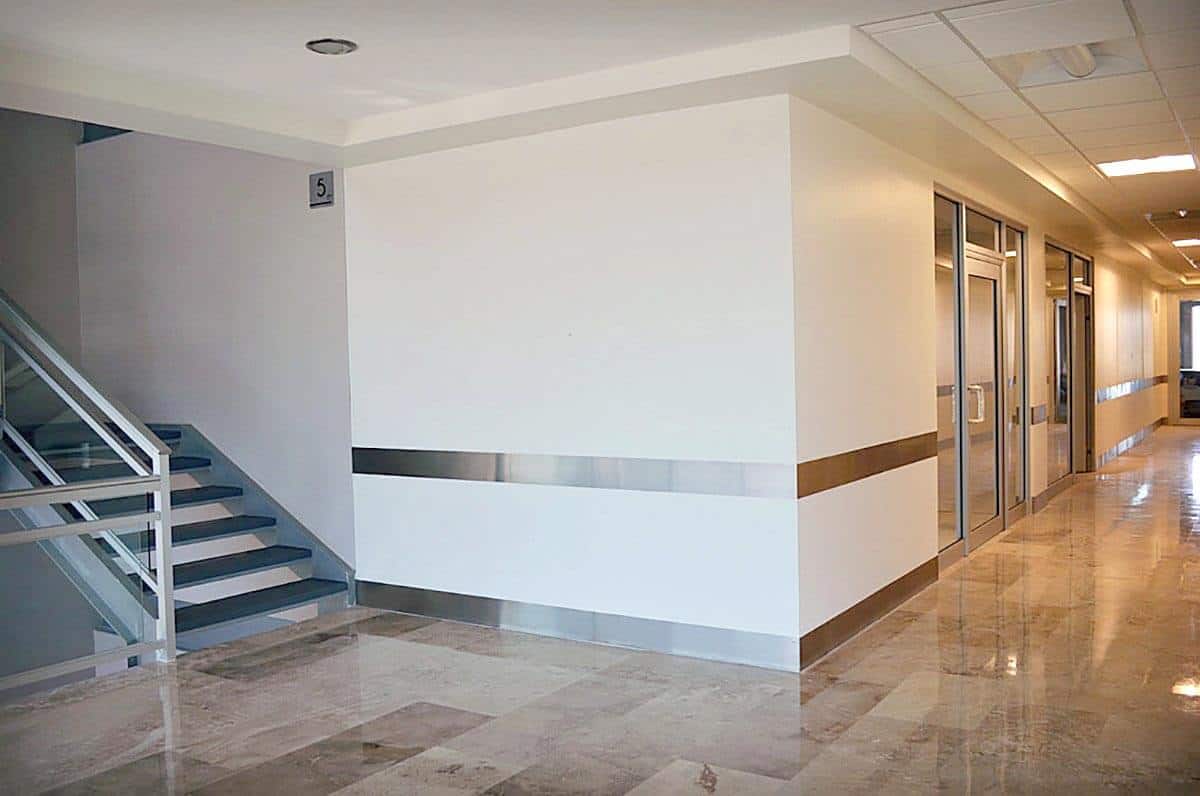 Mexico reconstructive surgery hospital